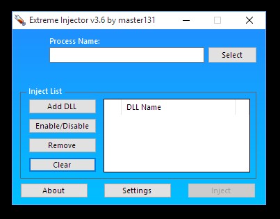 extreme injector v3.7.3 download